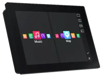 N4S_10626 Q2 12" Display